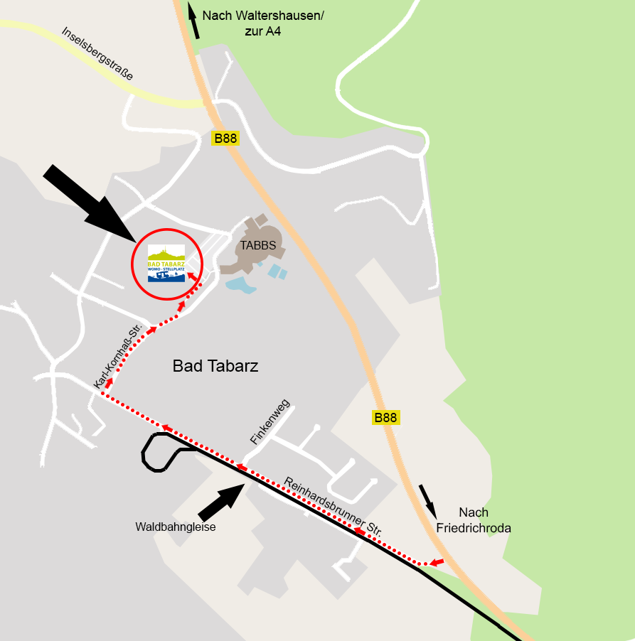 Detailansicht Image