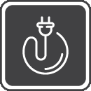 Stromversorgung