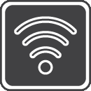 Freies WLAN