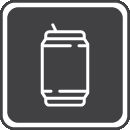 Chemietoiletten