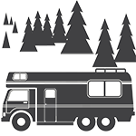 Wohnmobil über 8m
