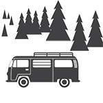 Wohnmobil bis 8m